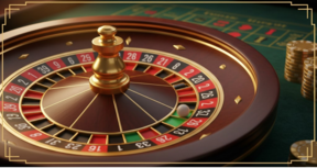 洛丽塔电影海报